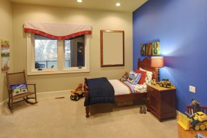 featured-kids-bedrooms