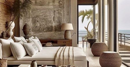 Screenshot_20240530_112557_Samsung Internet