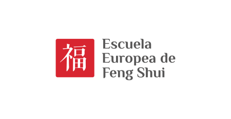 Marcas EEFS sin fondo-10